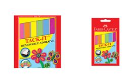 Tack-It